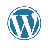 Wordpress Logo